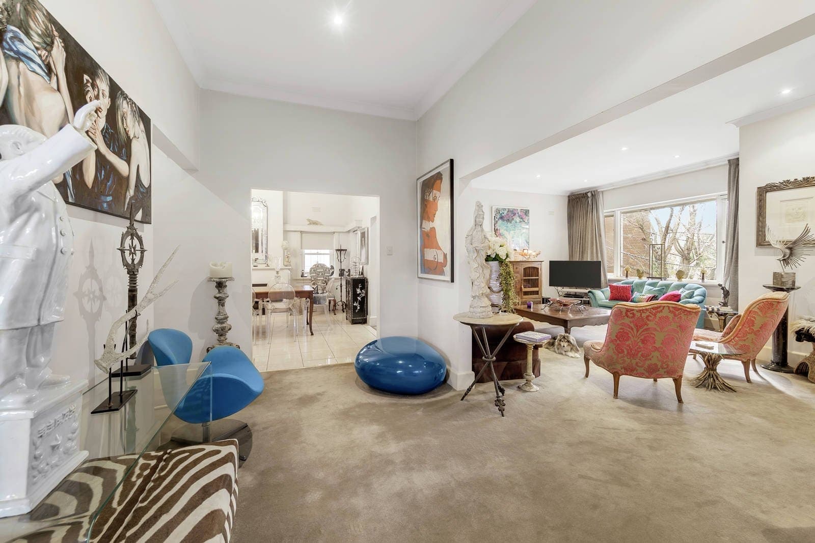 2/350 Dandenong Road, St Kilda East, St Kilda East - Thumbnail 5