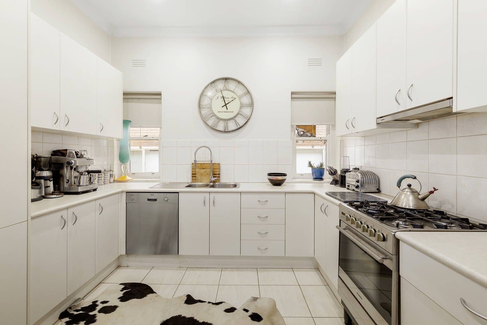 2/350 Dandenong Road, St Kilda East, St Kilda East - Thumbnail 6