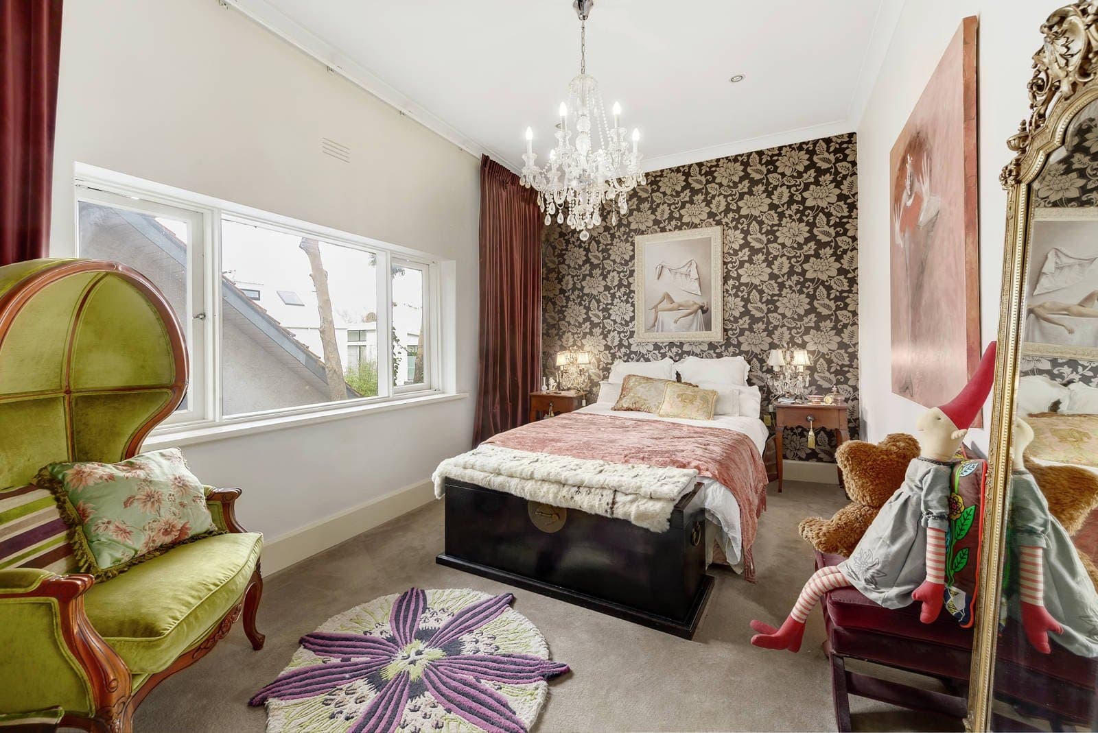 2/350 Dandenong Road, St Kilda East, St Kilda East - Thumbnail 7