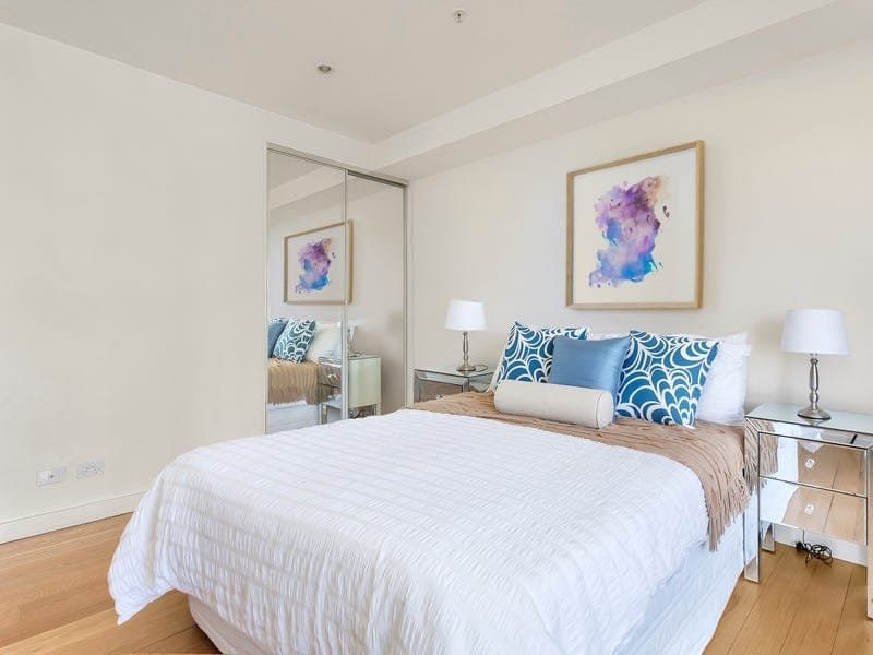 508/328-344 Kings Way, South Melbourne, South Melbourne - Thumbnail 4