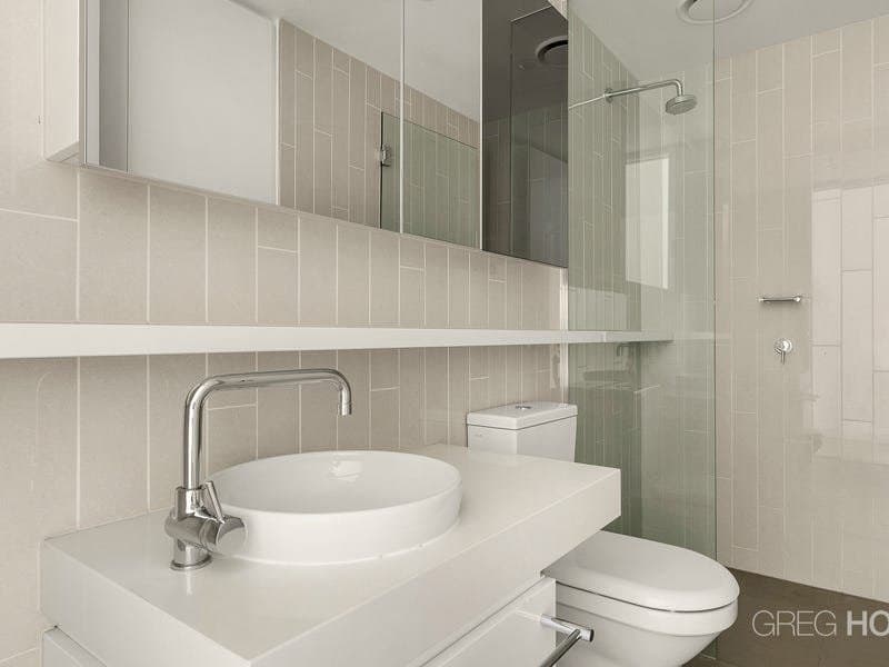 508/328-344 Kings Way, South Melbourne, South Melbourne - Thumbnail 5