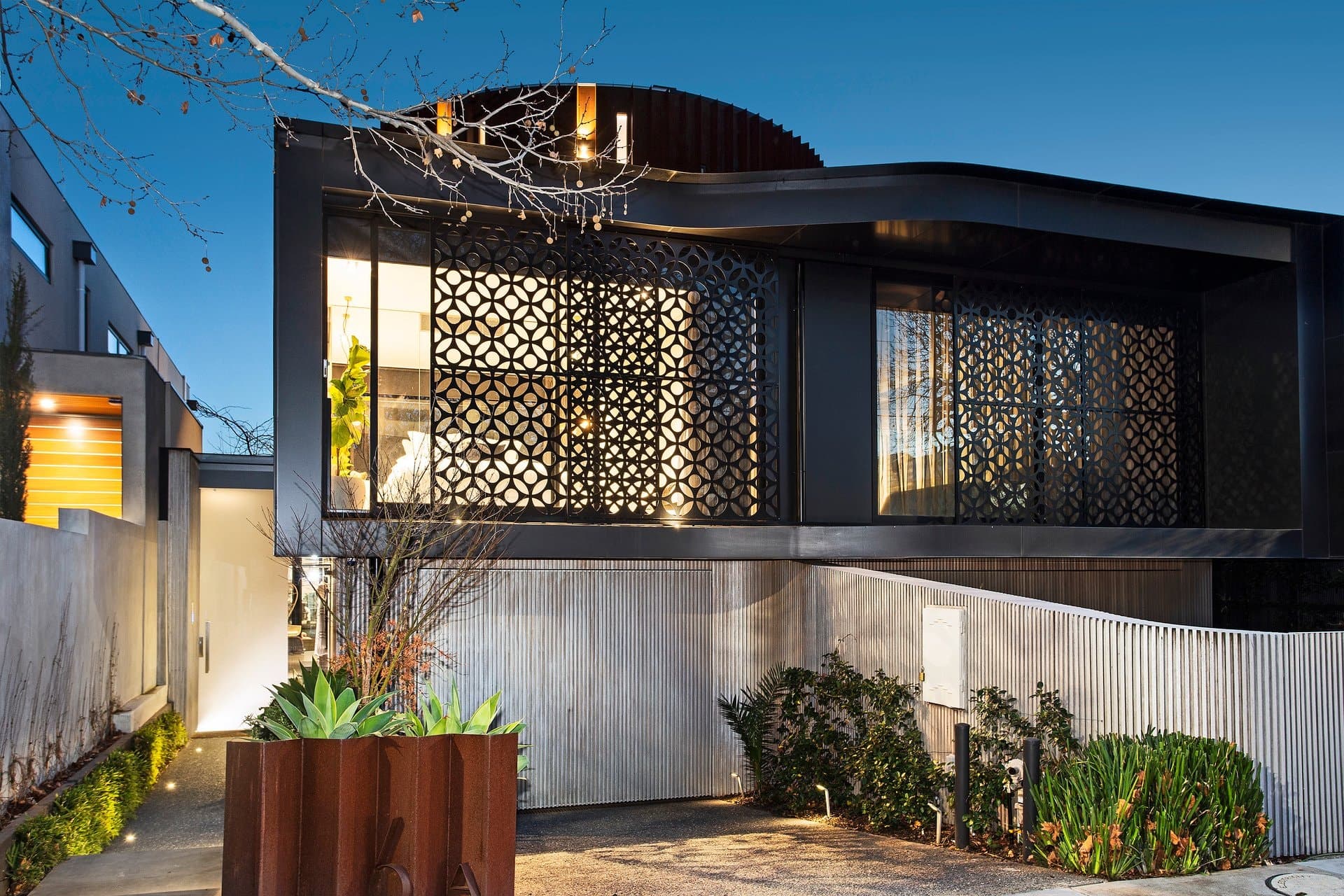 6A Joyce Street, Elwood, Elwood - Thumbnail 2