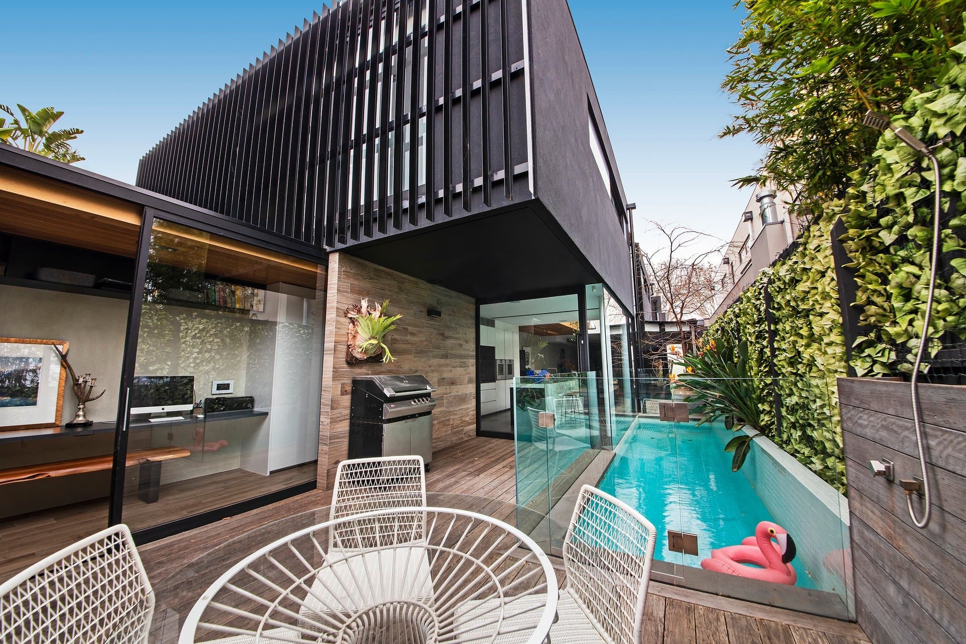 6A Joyce Street, Elwood, Elwood - Thumbnail 3