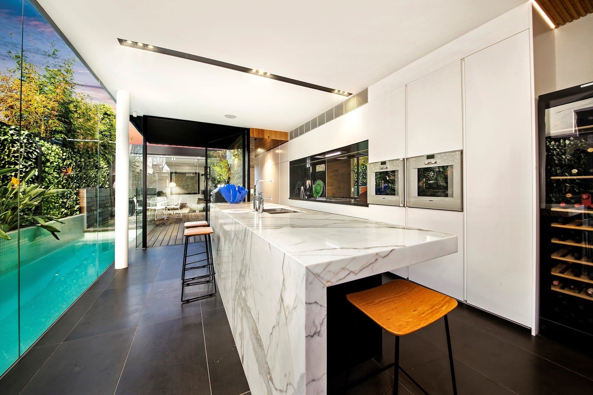 6A Joyce Street, Elwood, Elwood - Thumbnail 4