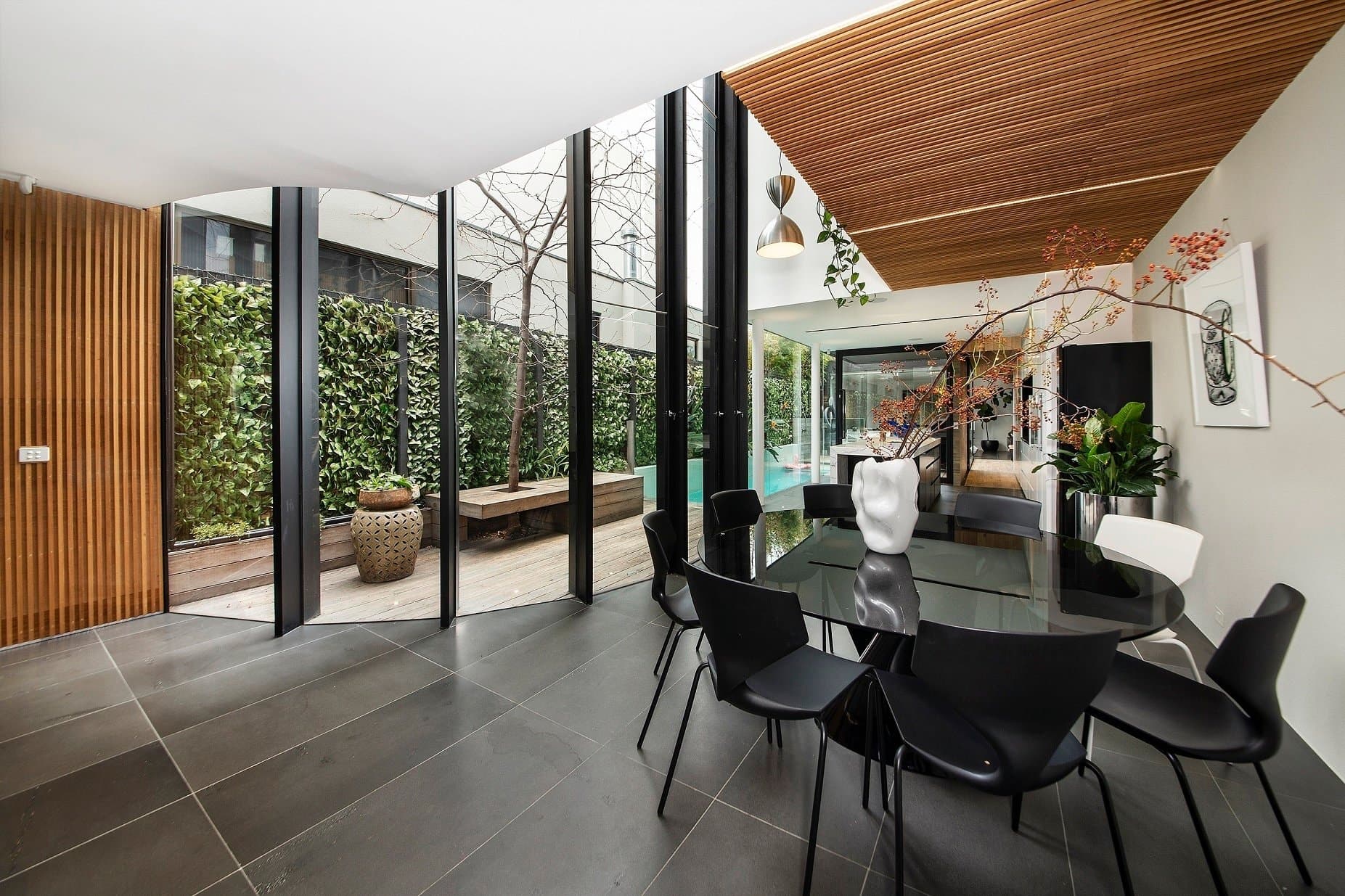 6A Joyce Street, Elwood, Elwood - Thumbnail 5