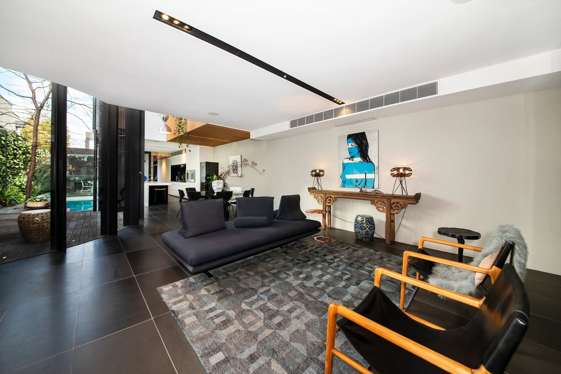 6A Joyce Street, Elwood, Elwood - Thumbnail 7