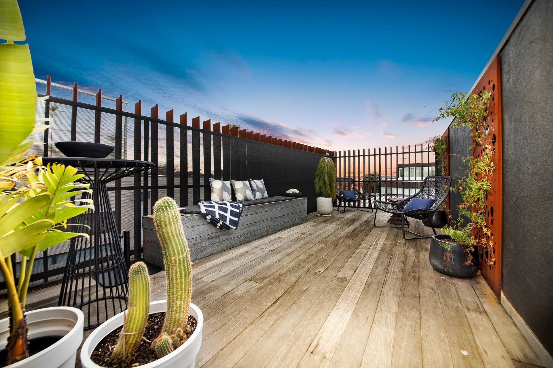 6A Joyce Street, Elwood, Elwood - Thumbnail 8