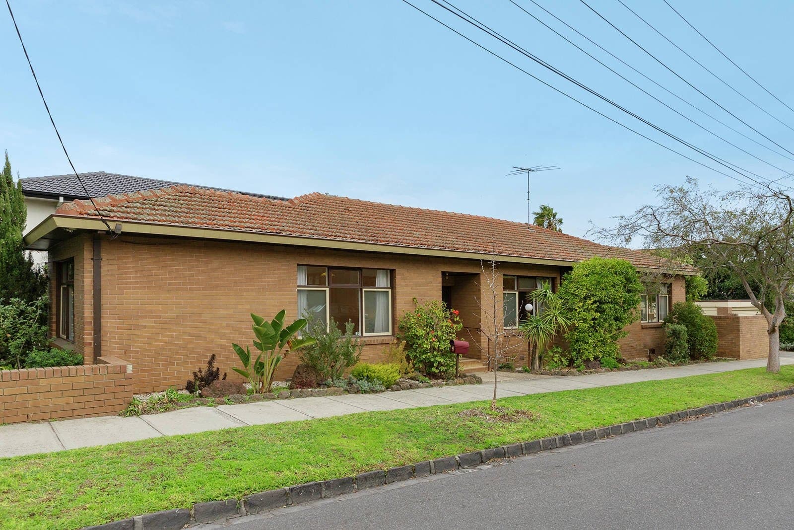 211 Orrong Road, St Kilda East, St Kilda East - Image 1