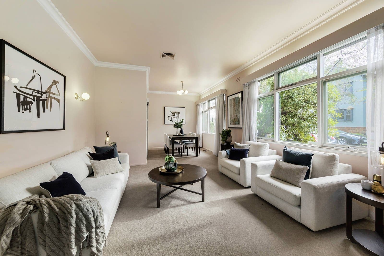 211 Orrong Road, St Kilda East, St Kilda East - Thumbnail 2