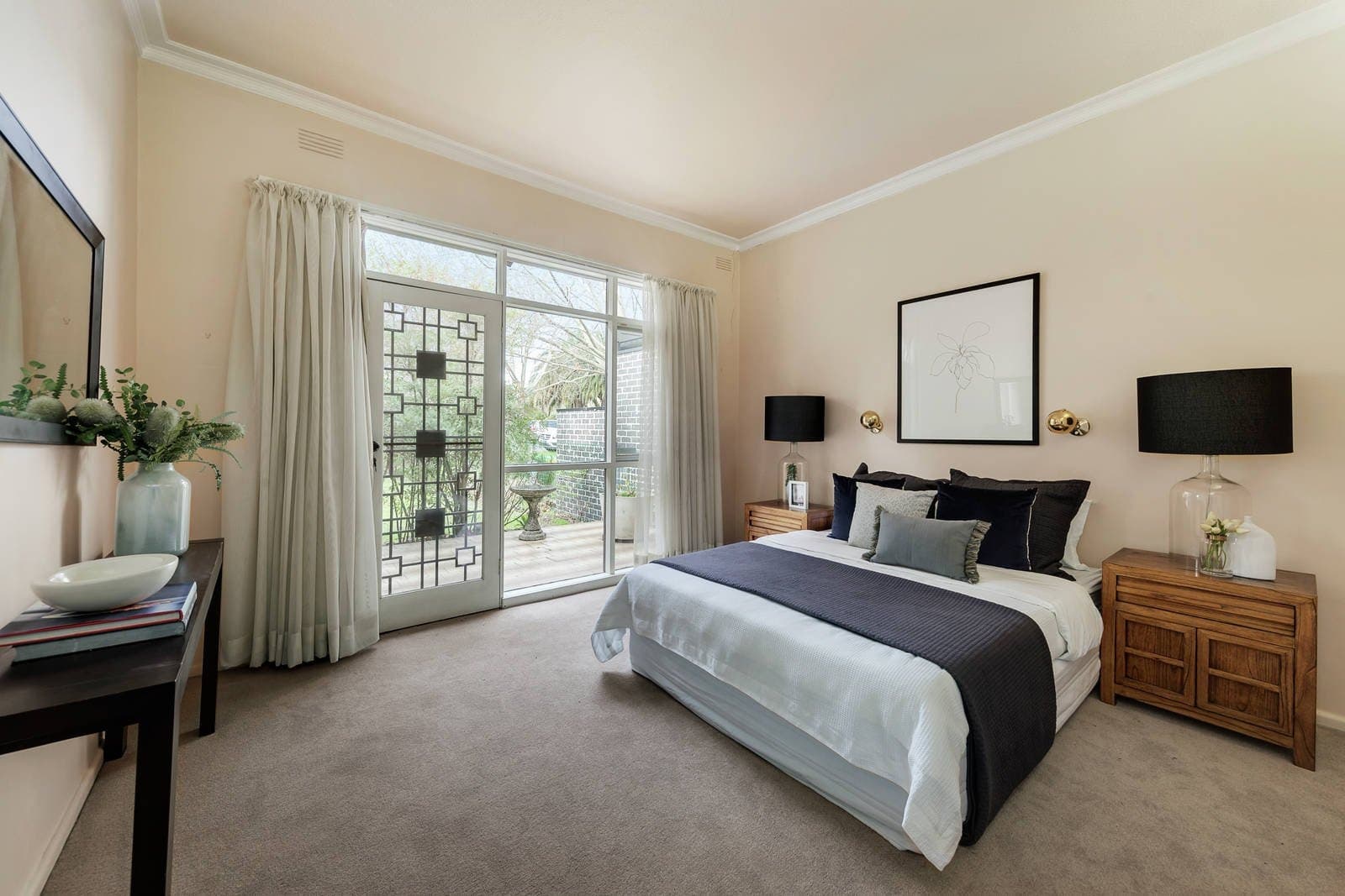 211 Orrong Road, St Kilda East, St Kilda East - Thumbnail 3