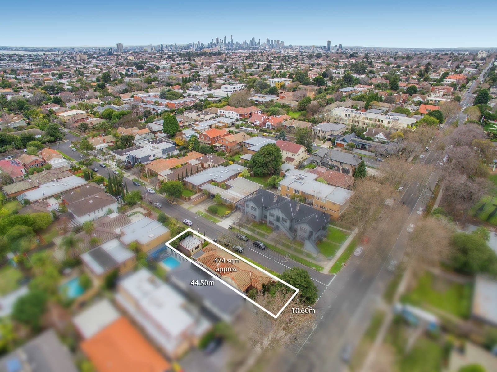 211 Orrong Road, St Kilda East, St Kilda East - Thumbnail 4