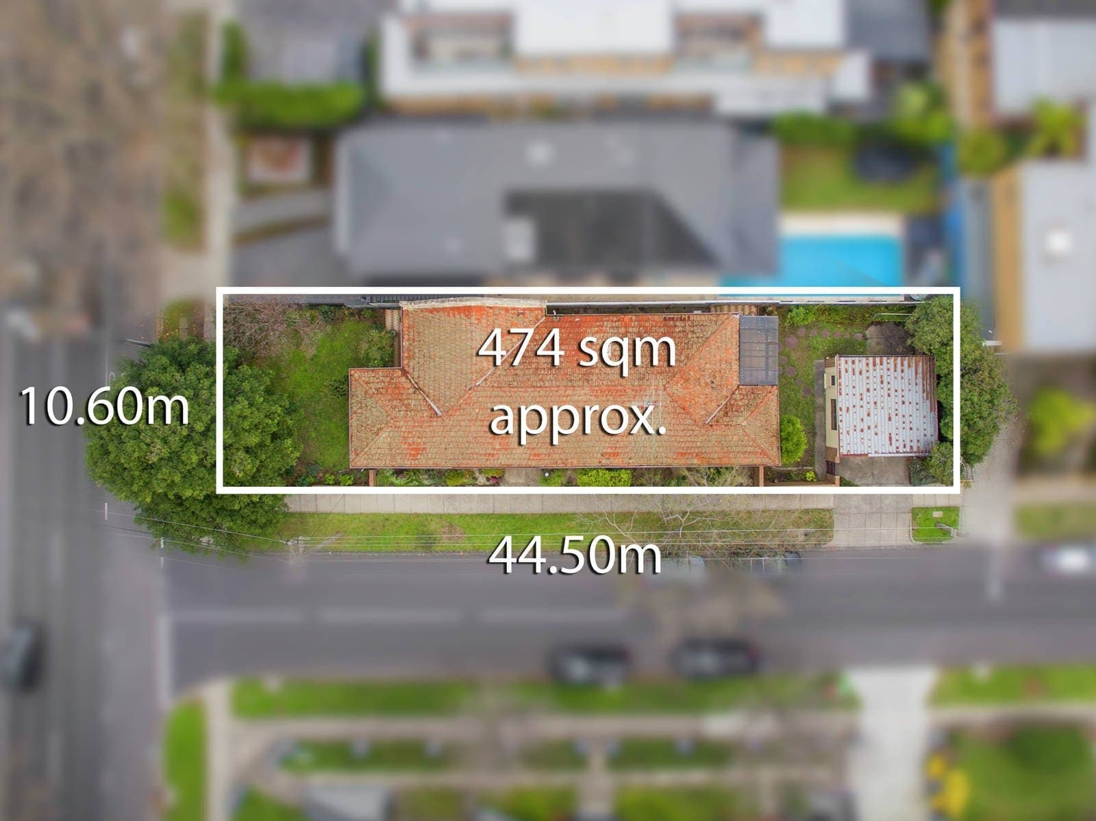 211 Orrong Road, St Kilda East, St Kilda East - Thumbnail 5