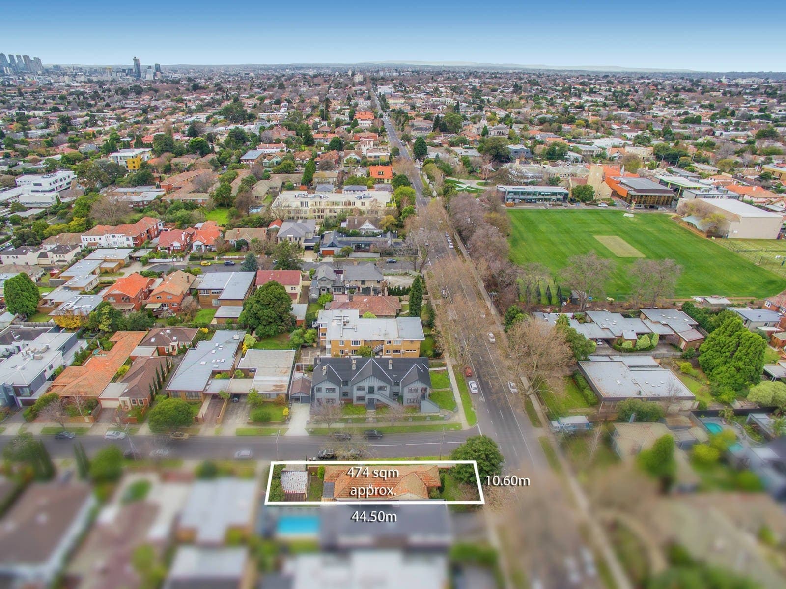 211 Orrong Road, St Kilda East, St Kilda East - Thumbnail 6
