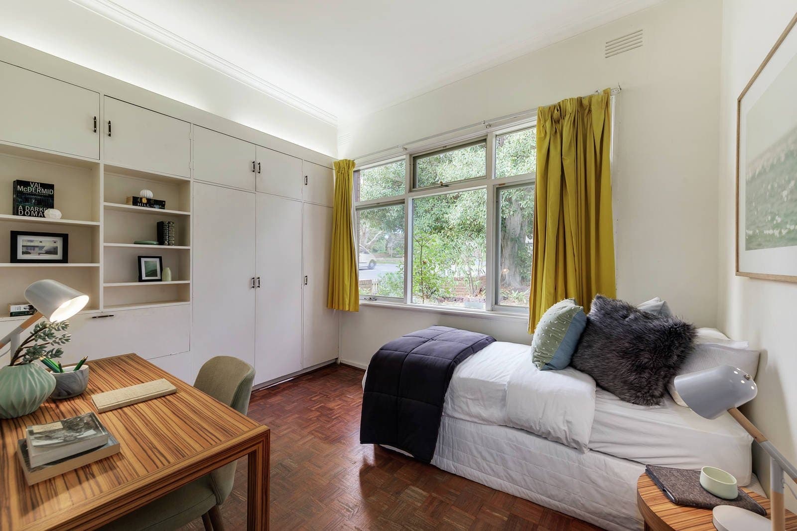 211 Orrong Road, St Kilda East, St Kilda East - Thumbnail 7
