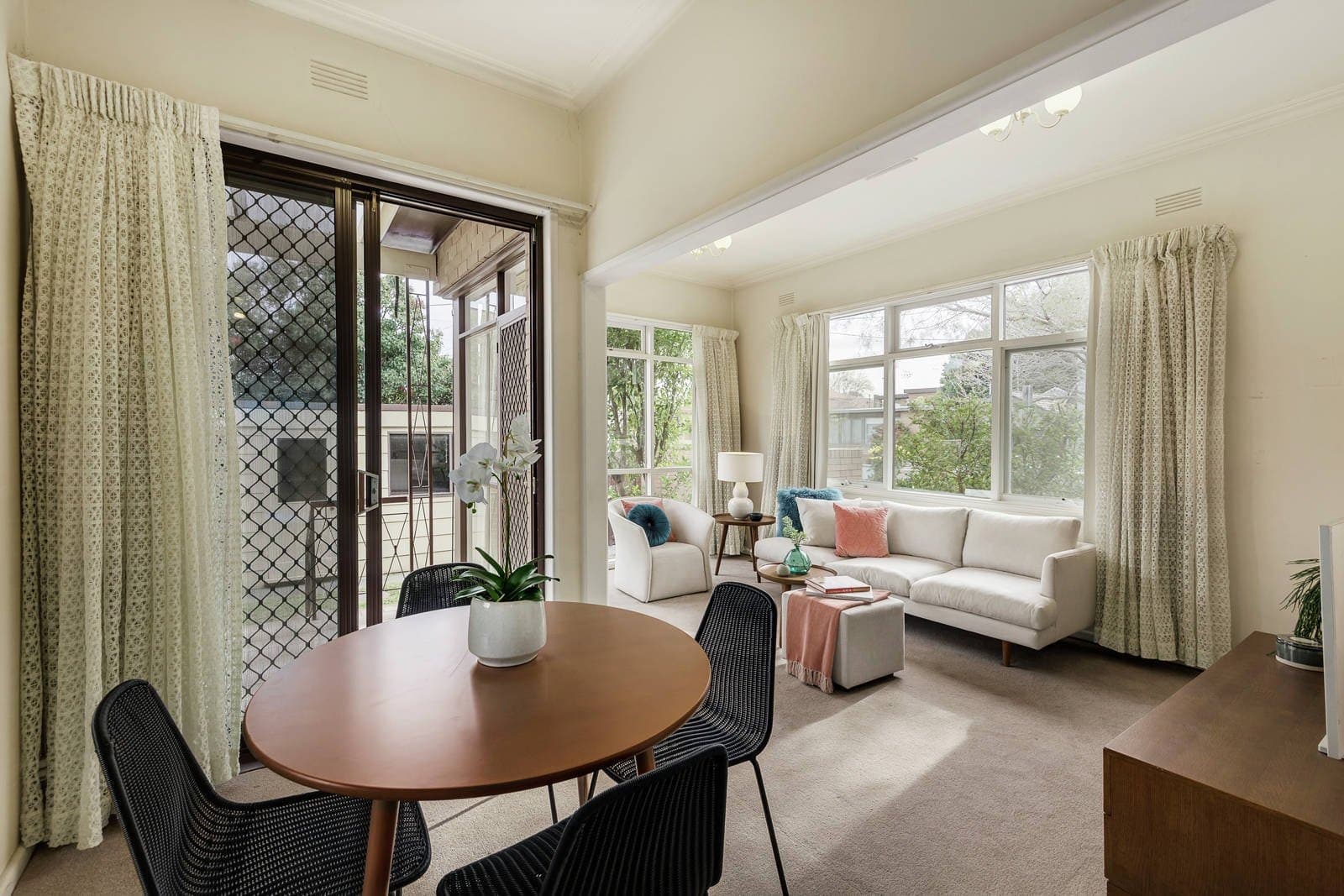 211 Orrong Road, St Kilda East, St Kilda East - Thumbnail 8
