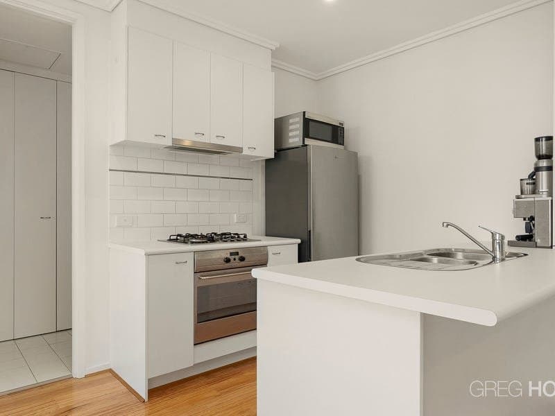 1208/38 Bank Street, South Melbourne, South Melbourne - Thumbnail 5