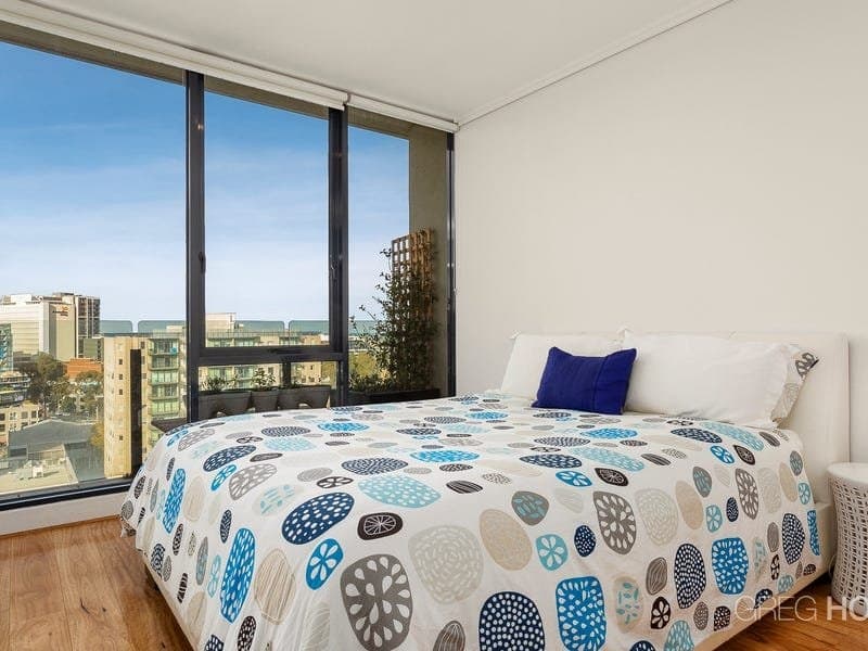 1208/38 Bank Street, South Melbourne, South Melbourne - Thumbnail 6