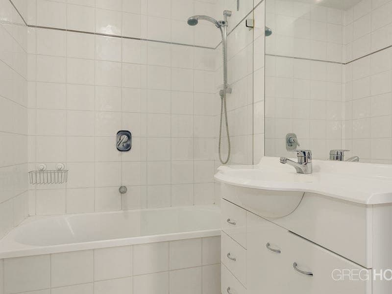 1208/38 Bank Street, South Melbourne, South Melbourne - Thumbnail 7