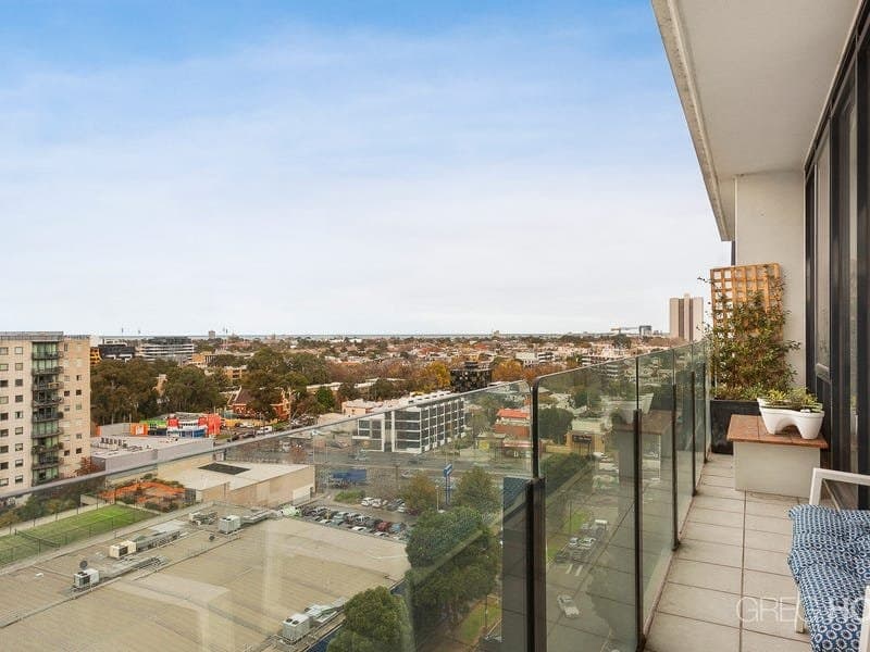 1208/38 Bank Street, South Melbourne, South Melbourne - Thumbnail 8