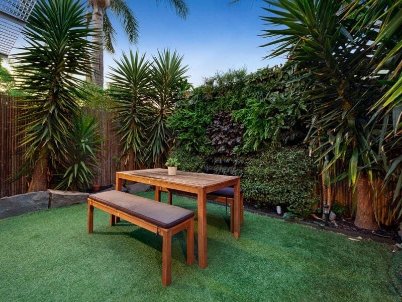 396 Dorcas Street, South Melbourne, South Melbourne - Image 1