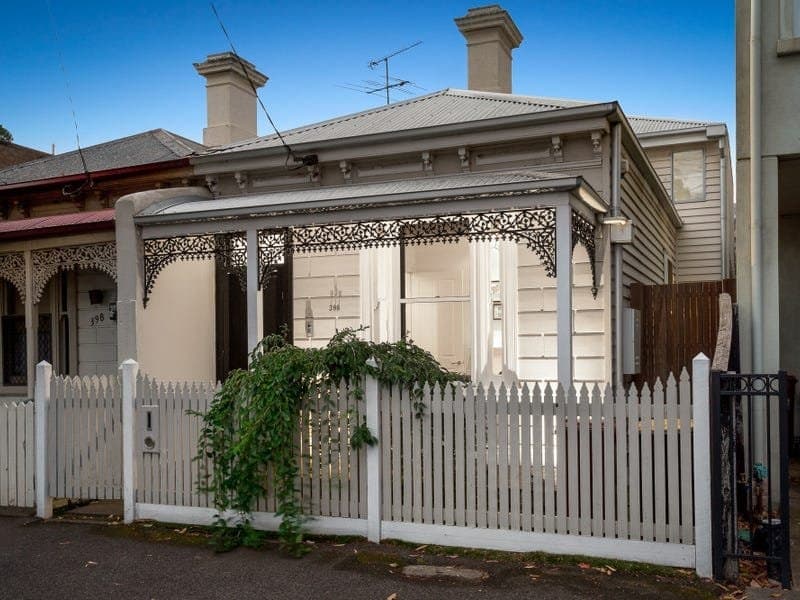 396 Dorcas Street, South Melbourne, South Melbourne - Thumbnail 2