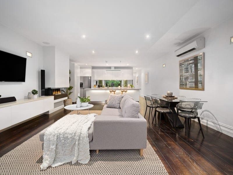 396 Dorcas Street, South Melbourne, South Melbourne - Thumbnail 3