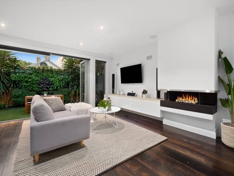 396 Dorcas Street, South Melbourne, South Melbourne - Thumbnail 4
