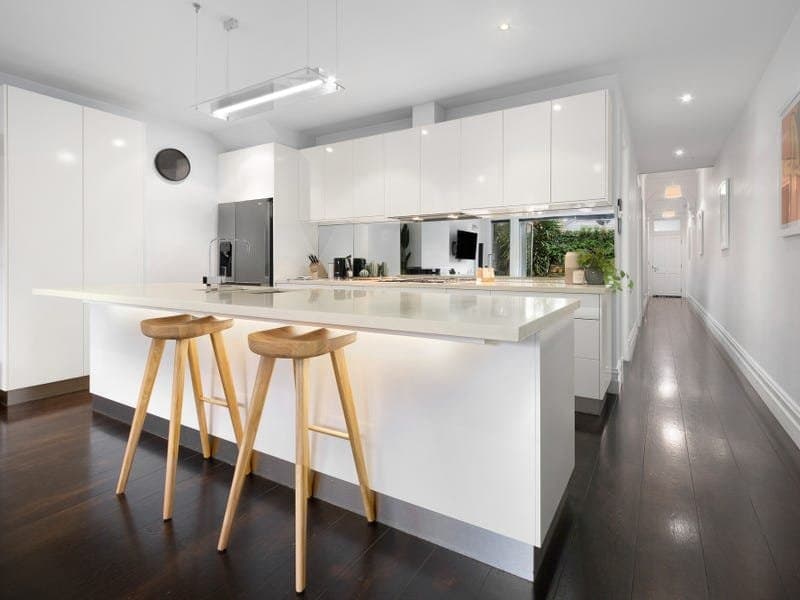 396 Dorcas Street, South Melbourne, South Melbourne - Thumbnail 5