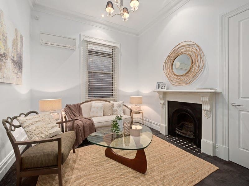 396 Dorcas Street, South Melbourne, South Melbourne - Thumbnail 6