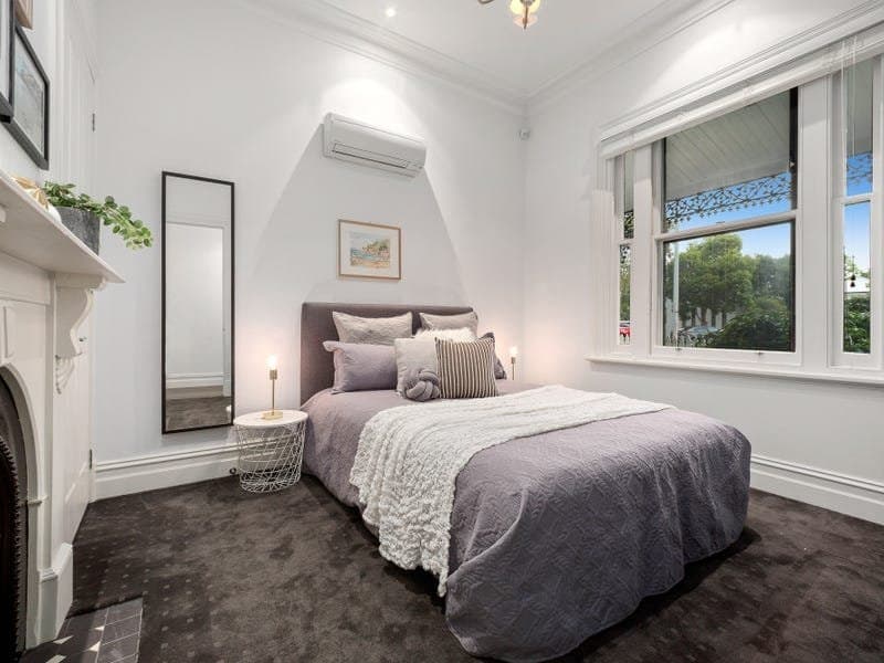 396 Dorcas Street, South Melbourne, South Melbourne - Thumbnail 7