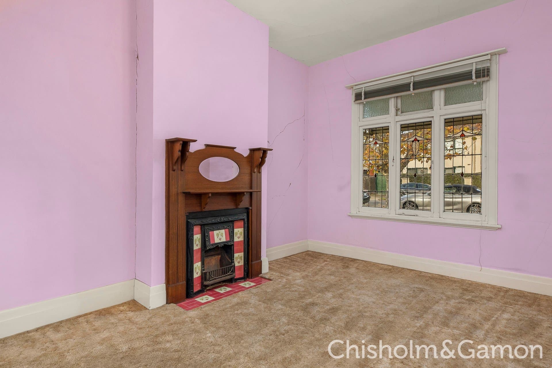6 Austin Avenue, Elwood, Elwood - Image 1