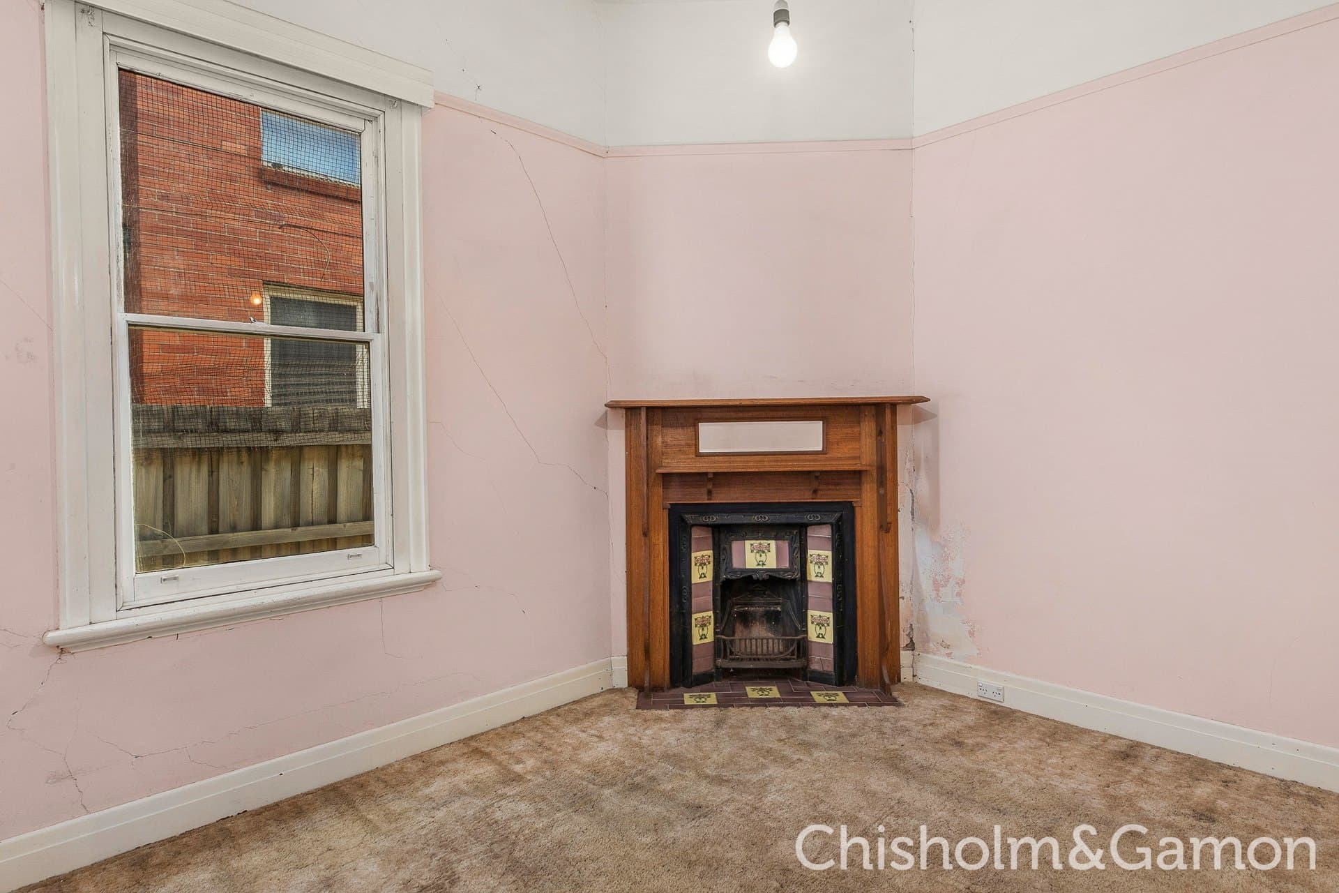 6 Austin Avenue, Elwood, Elwood - Thumbnail 6