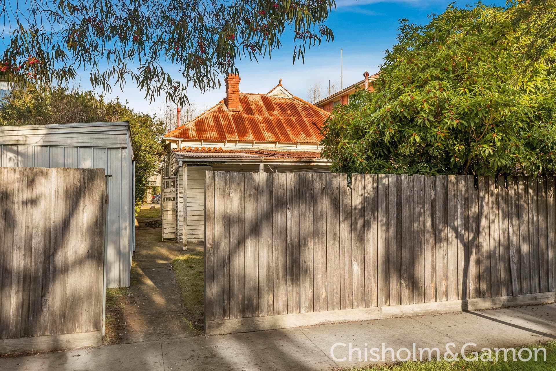 6 Austin Avenue, Elwood, Elwood - Thumbnail 7
