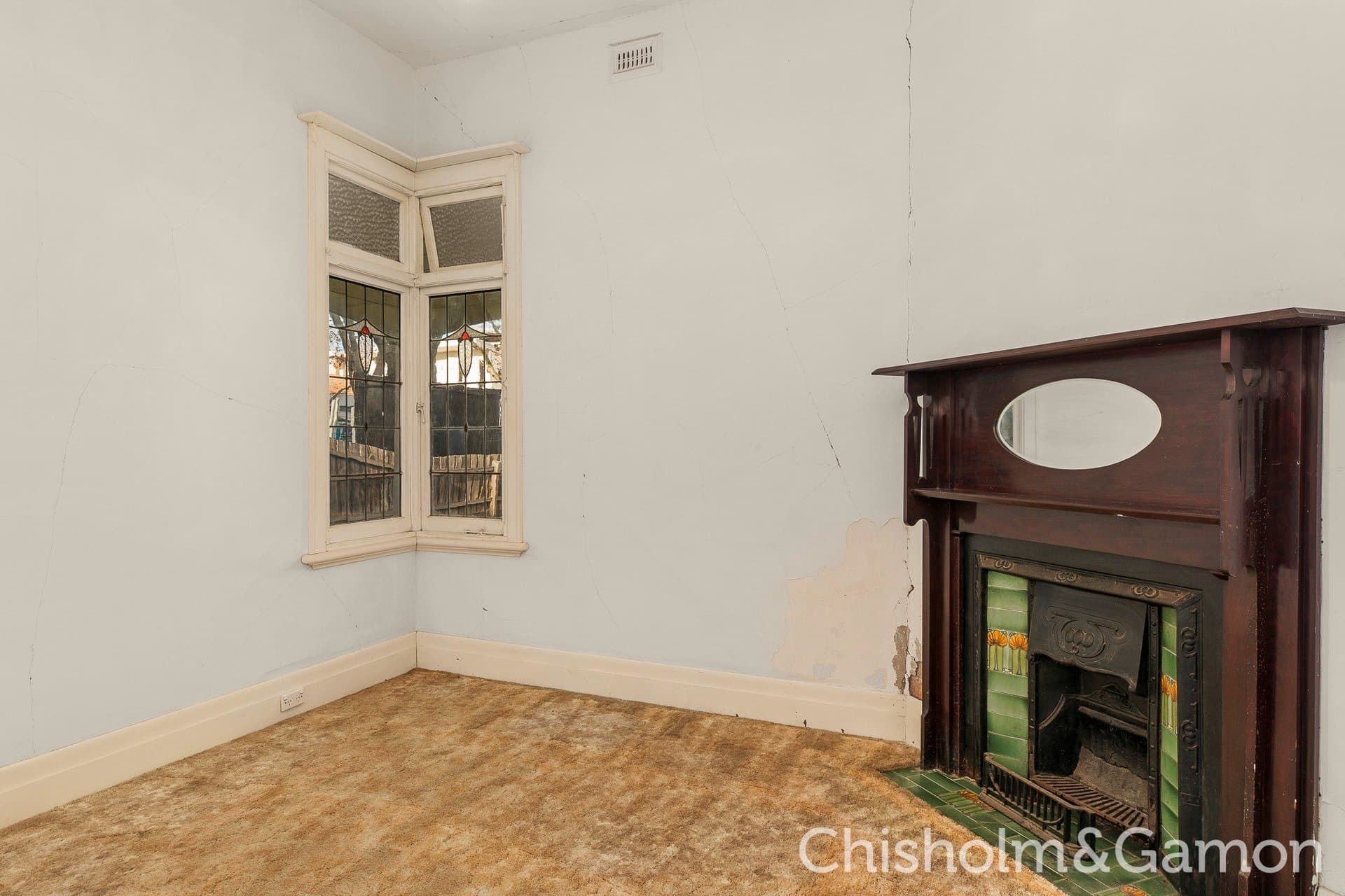 6 Austin Avenue, Elwood, Elwood - Thumbnail 8