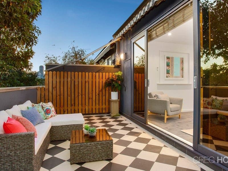 333 Moray Street, South Melbourne, South Melbourne - Image 1