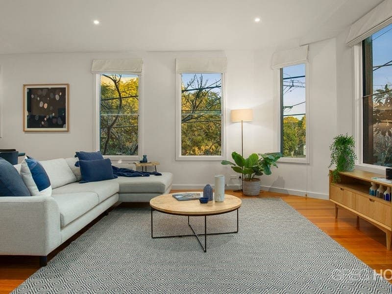 333 Moray Street, South Melbourne, South Melbourne - Thumbnail 3