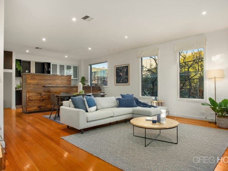 333 Moray Street, South Melbourne, South Melbourne - Thumbnail 4