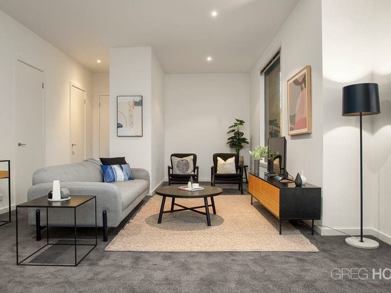333 Moray Street, South Melbourne, South Melbourne - Thumbnail 5
