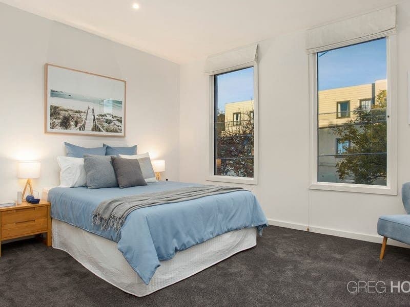 333 Moray Street, South Melbourne, South Melbourne - Thumbnail 6