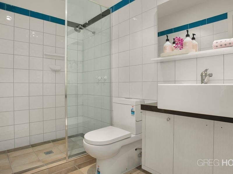 333 Moray Street, South Melbourne, South Melbourne - Thumbnail 7