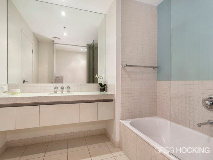 309E/126 Rouse Street, Port Melbourne, Port Melbourne - Image 1
