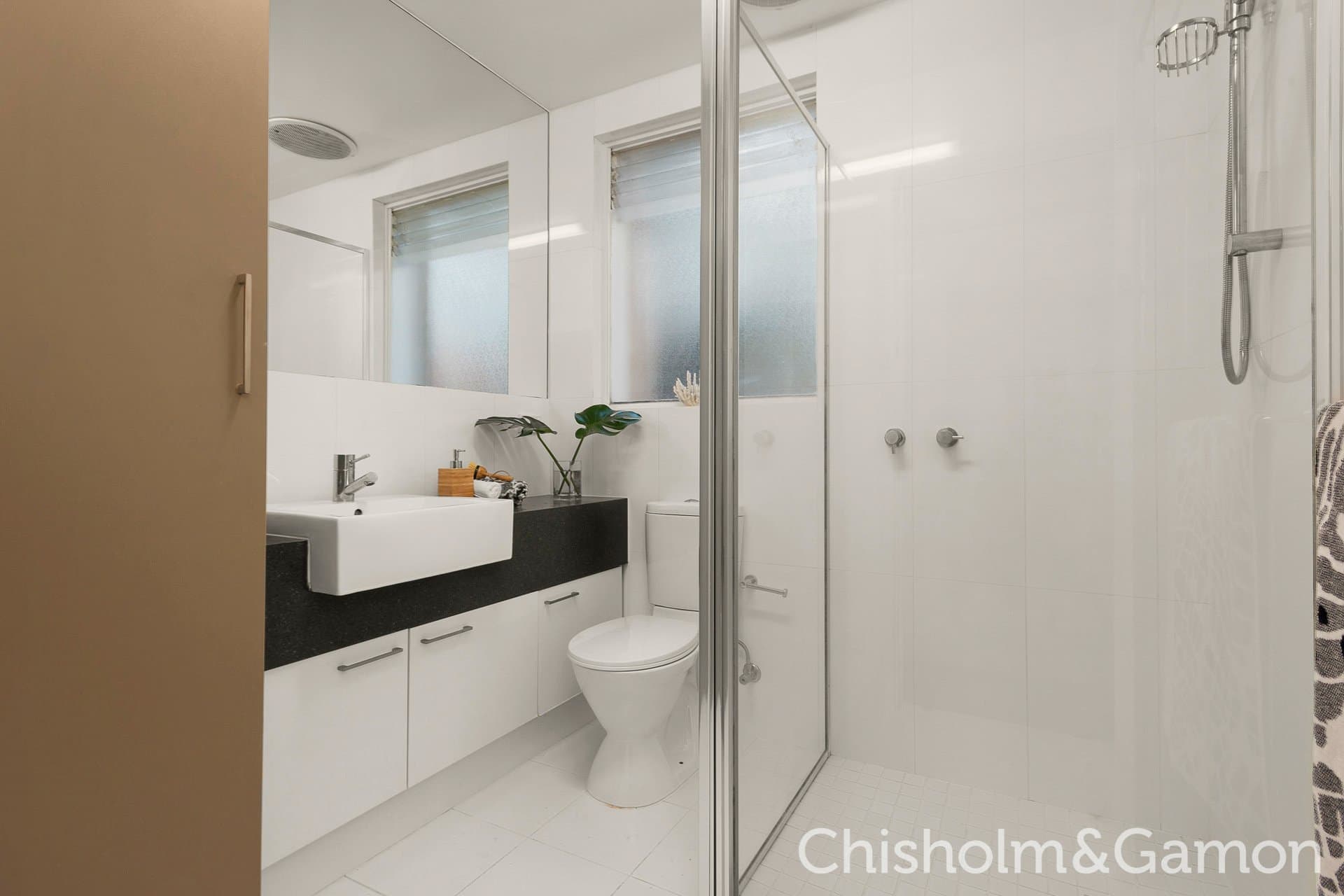 1/69 Tennyson Street, Elwood, Elwood - Image 1