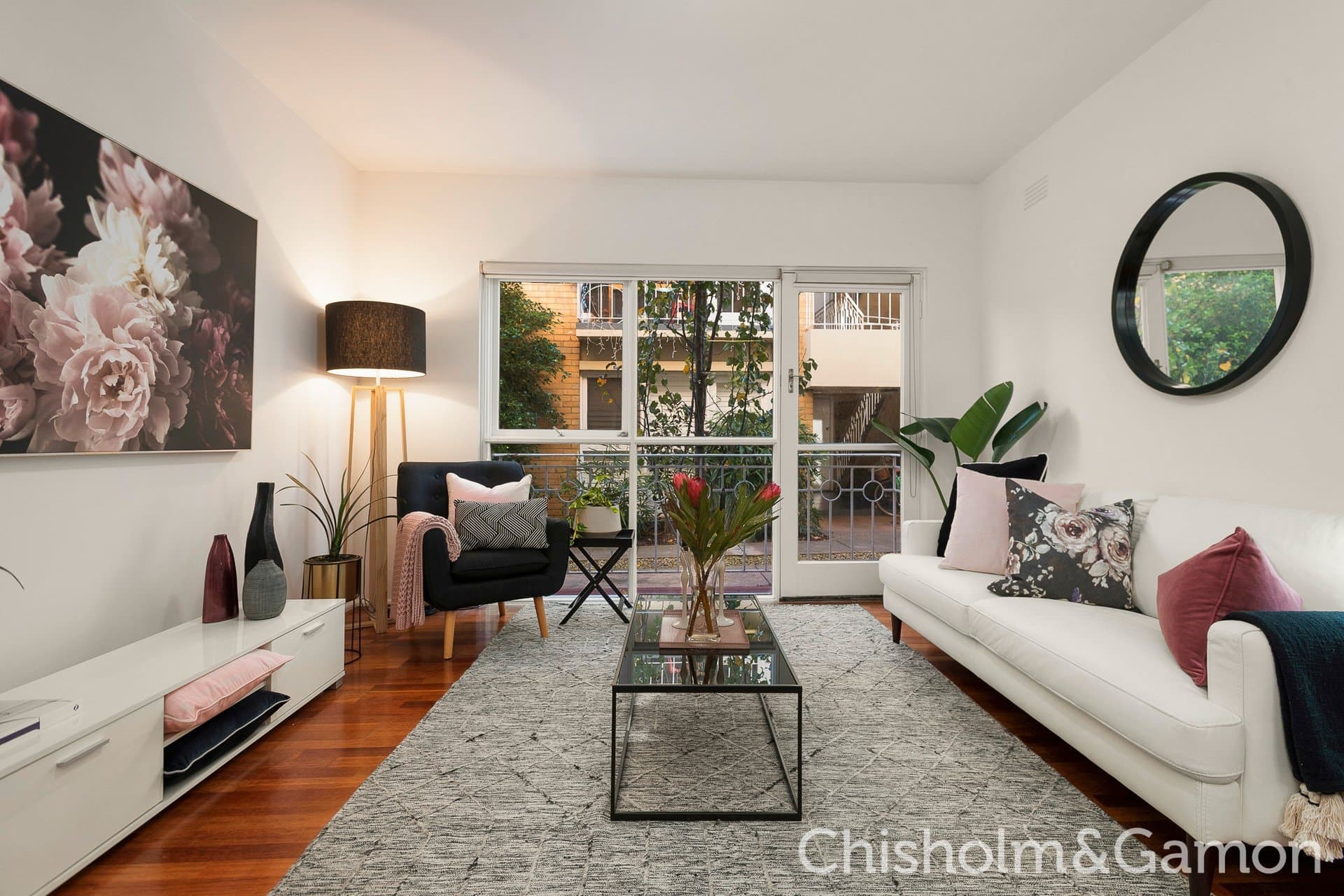 1/69 Tennyson Street, Elwood, Elwood - Thumbnail 2