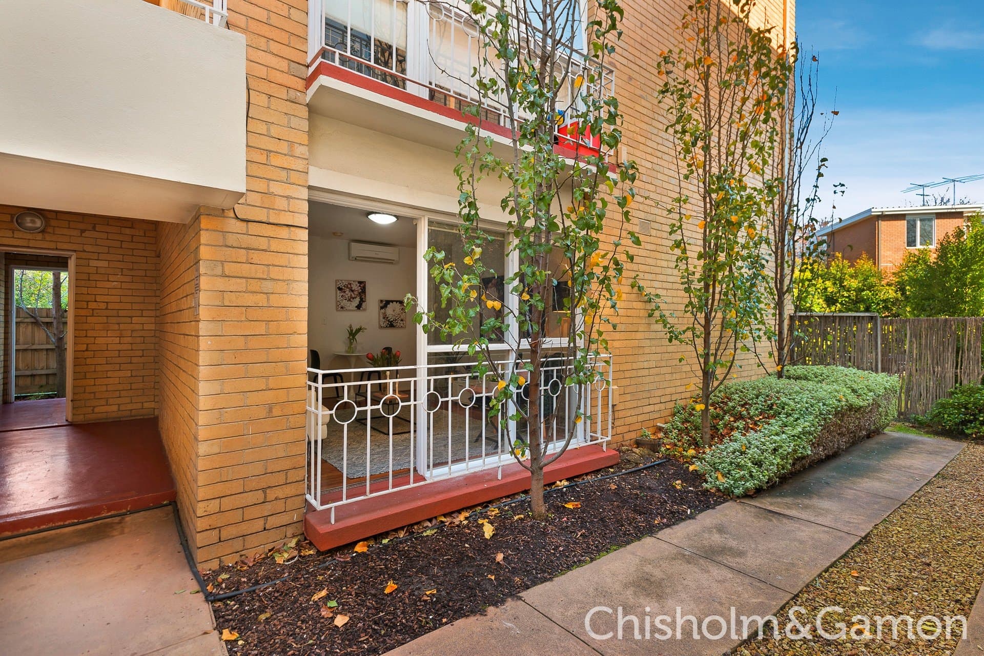 1/69 Tennyson Street, Elwood, Elwood - Thumbnail 3