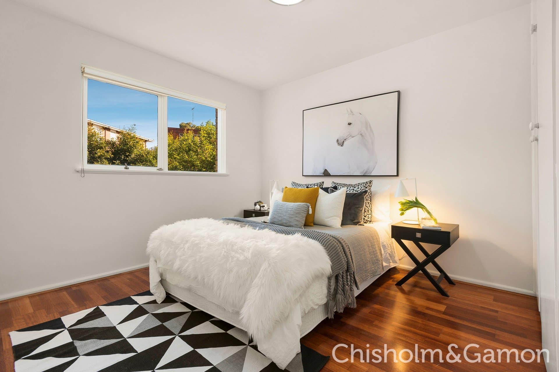 1/69 Tennyson Street, Elwood, Elwood - Thumbnail 4