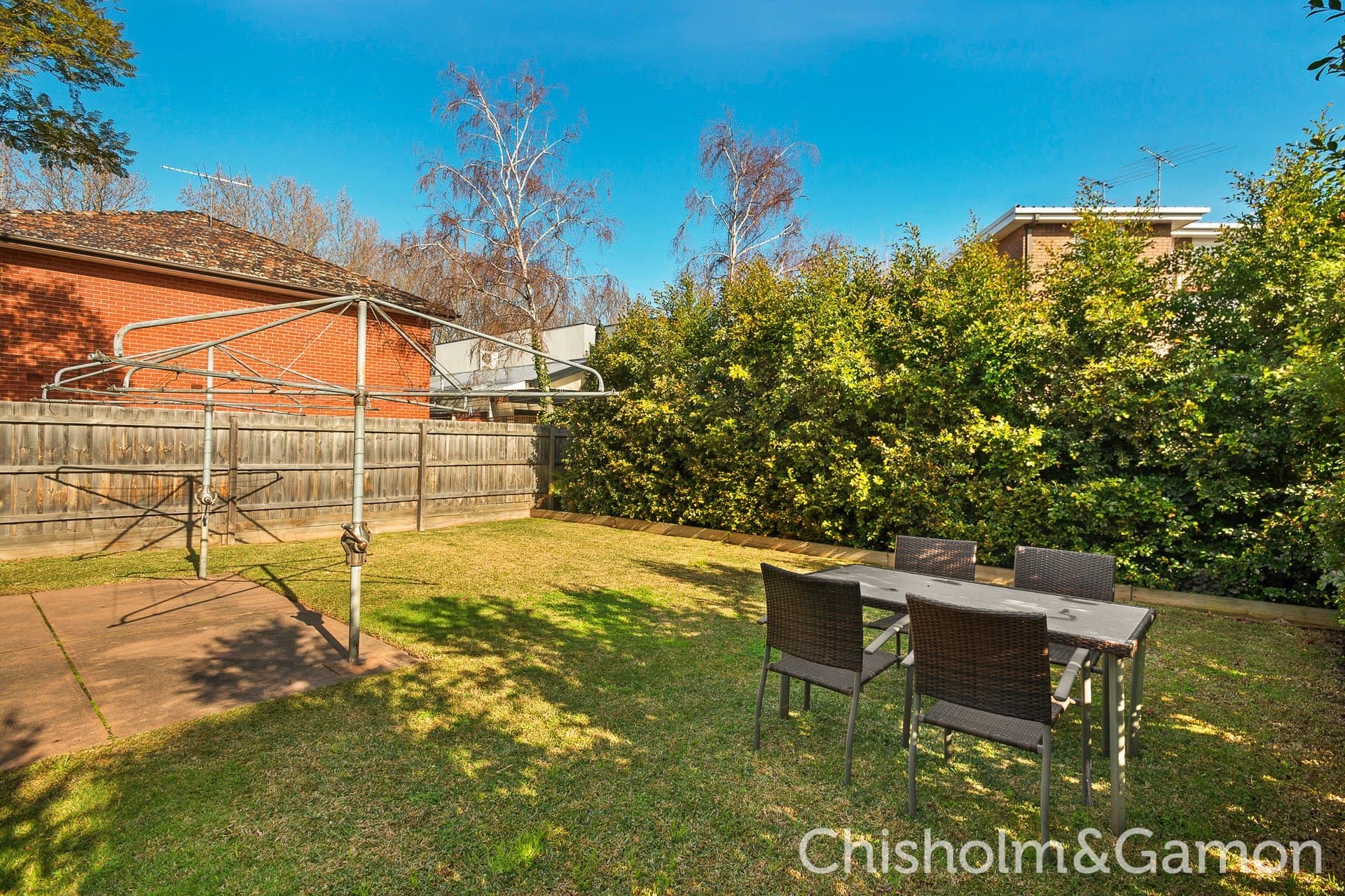 1/69 Tennyson Street, Elwood, Elwood - Thumbnail 5