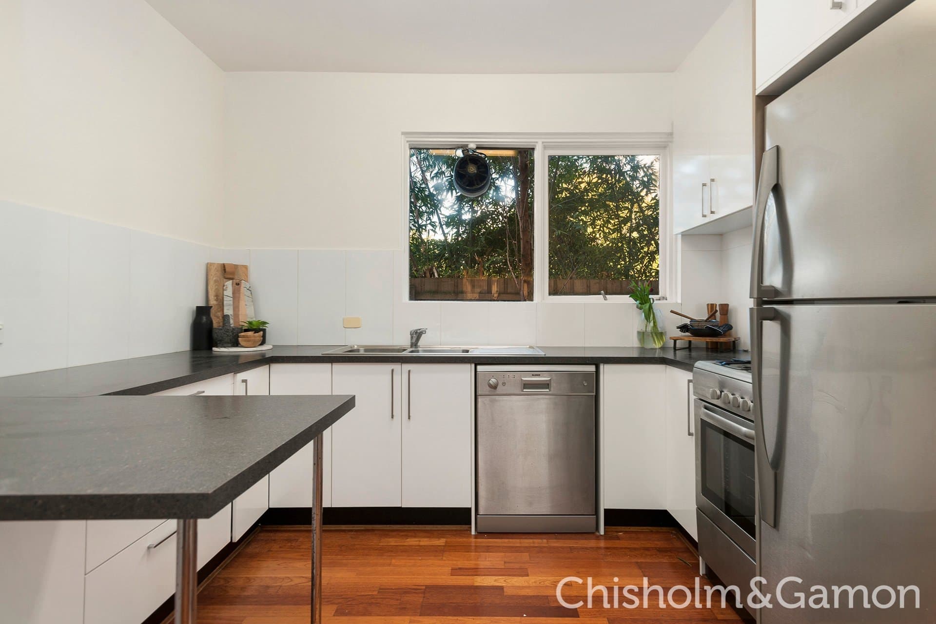 1/69 Tennyson Street, Elwood, Elwood - Thumbnail 6