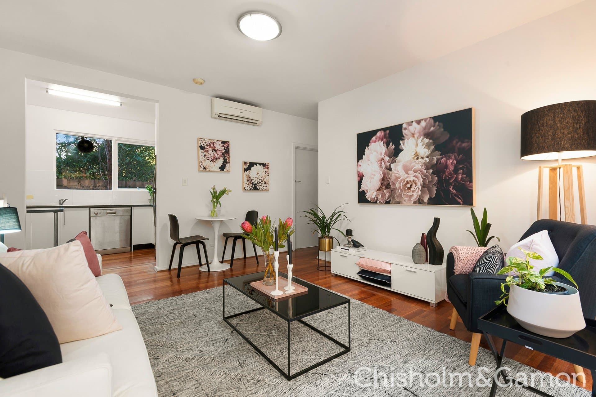 1/69 Tennyson Street, Elwood, Elwood - Thumbnail 7