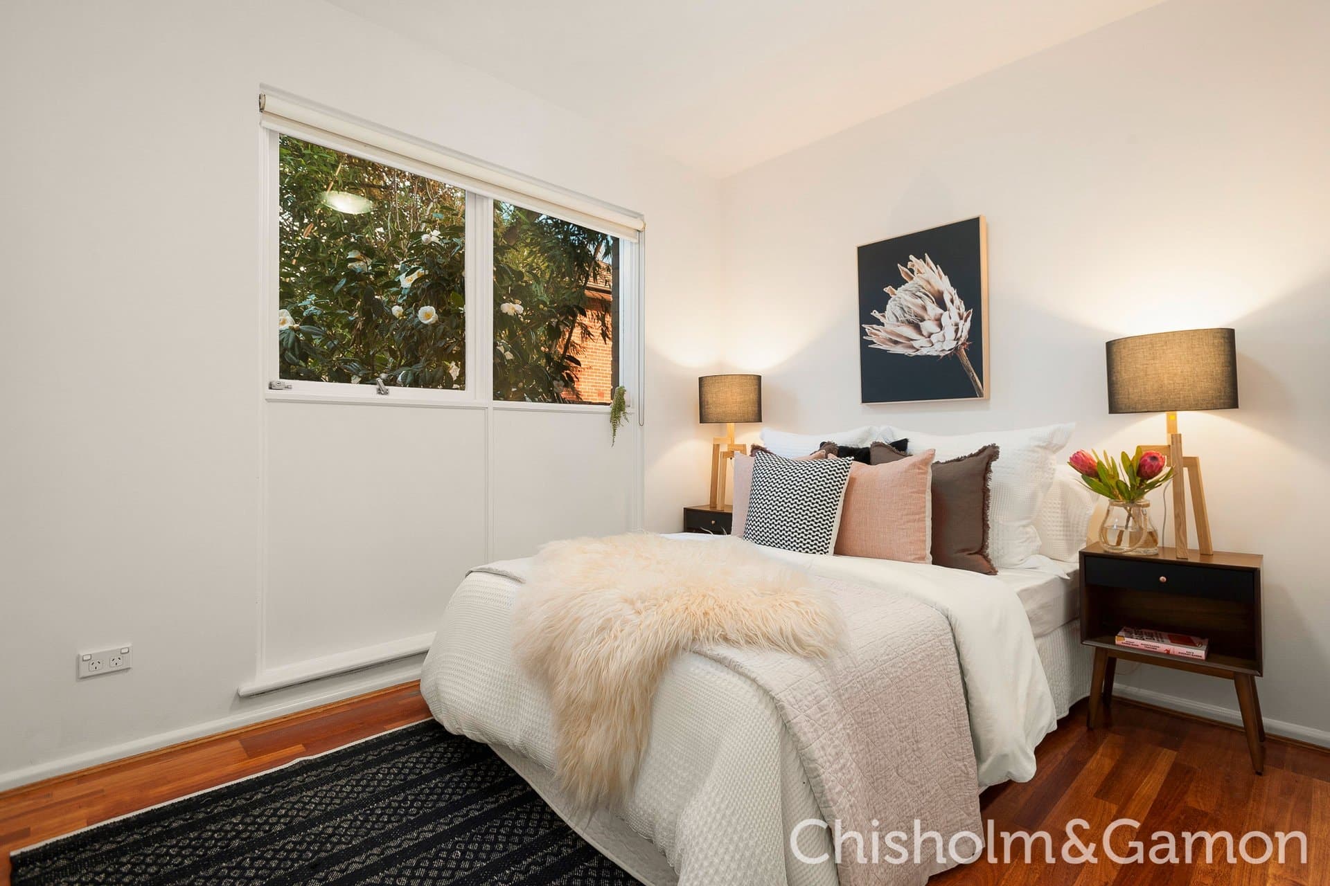 1/69 Tennyson Street, Elwood, Elwood - Thumbnail 8