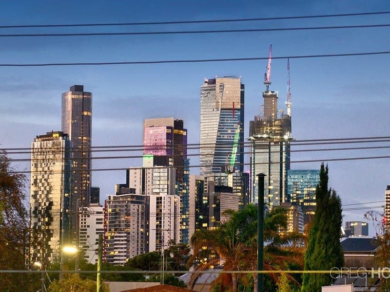 5 Tribe Street, South Melbourne, South Melbourne - Image 1